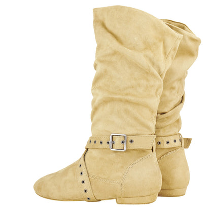 Orthopédique Bottes polyvalent et de soutien