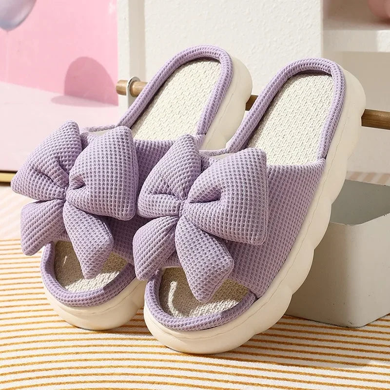 Orthopédique Chaussons de haute qualité