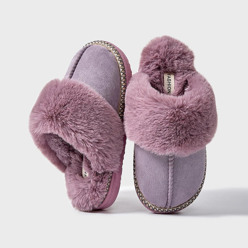 Orthopédique Chaussons durable et de soutien