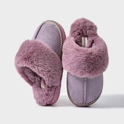 Orthopédique Chaussons durable et de soutien