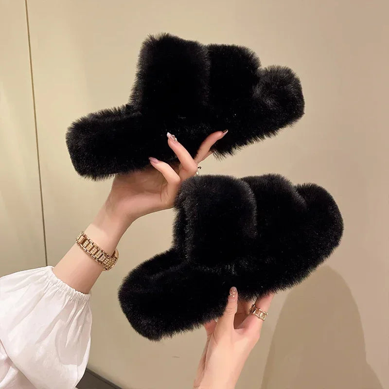 Orthopédique Chaussons de haute qualité