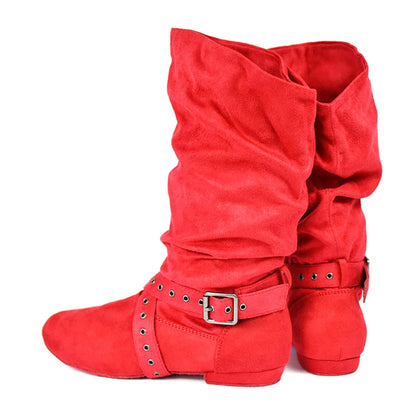 Orthopédique Bottes polyvalent et de soutien