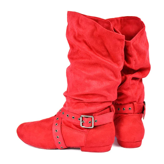 Orthopédique Bottes polyvalent et de soutien