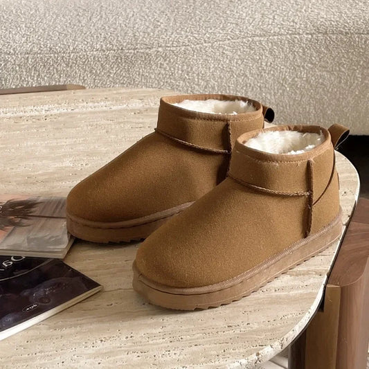 Orthopédique Bottes épuré et de soutien