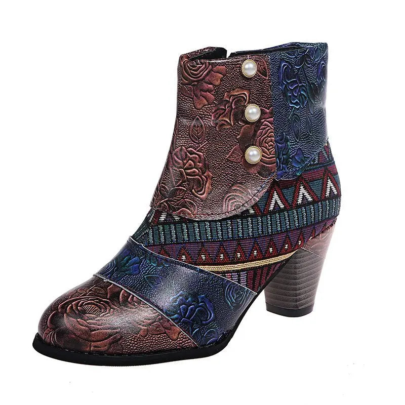 Orthopédique Bottes polyvalent et de soutien