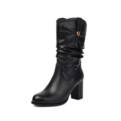 Orthopédique Bottes sur mesure et confortable