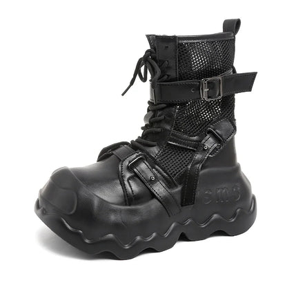 Orthopédique Talons polyvalent et de soutien