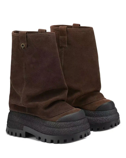 Orthopédique Bottes polyvalent et de soutien