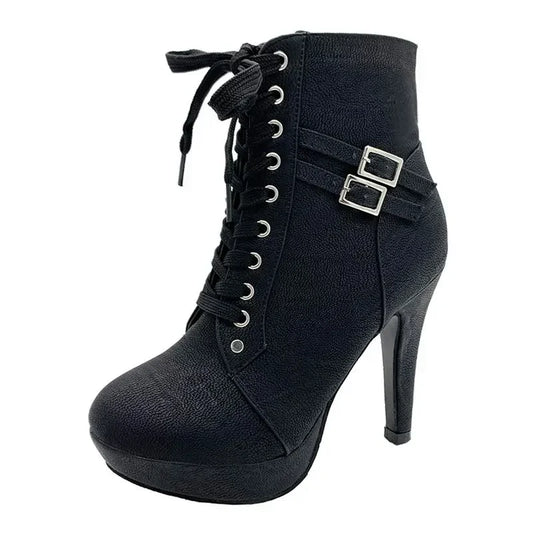 Orthopédique Bottes sur mesure et confortable