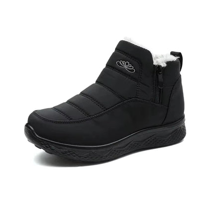 Orthopédique Bottes de haute qualité