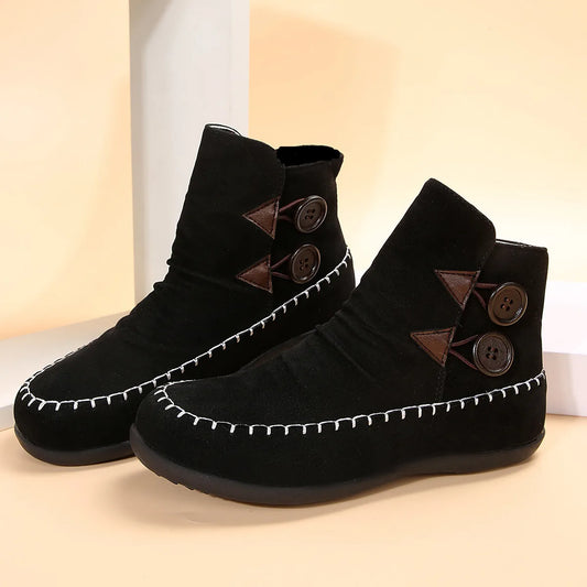 Orthopédique Bottes durable et de soutien