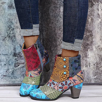 Orthopédique Bottes polyvalent et de soutien