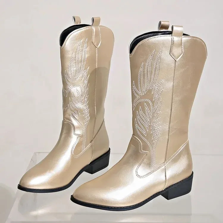 Orthopédique Bottes décontracté et de soutien