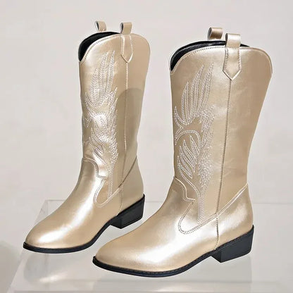 Orthopédique Bottes décontracté et de soutien