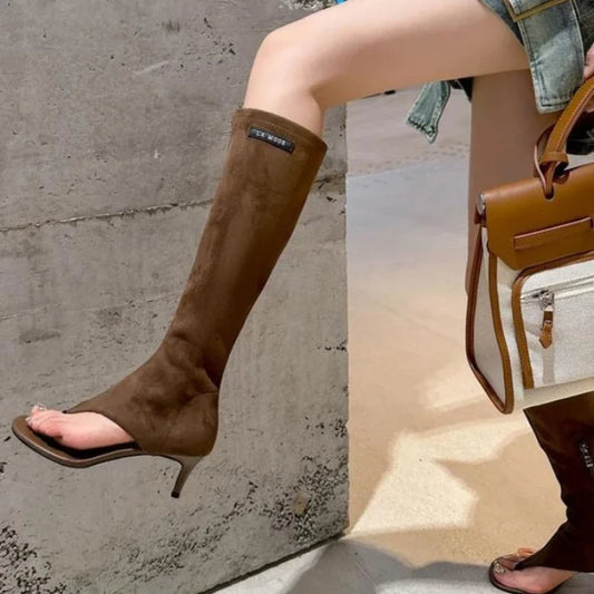 Orthopédique Talons polyvalent et de soutien