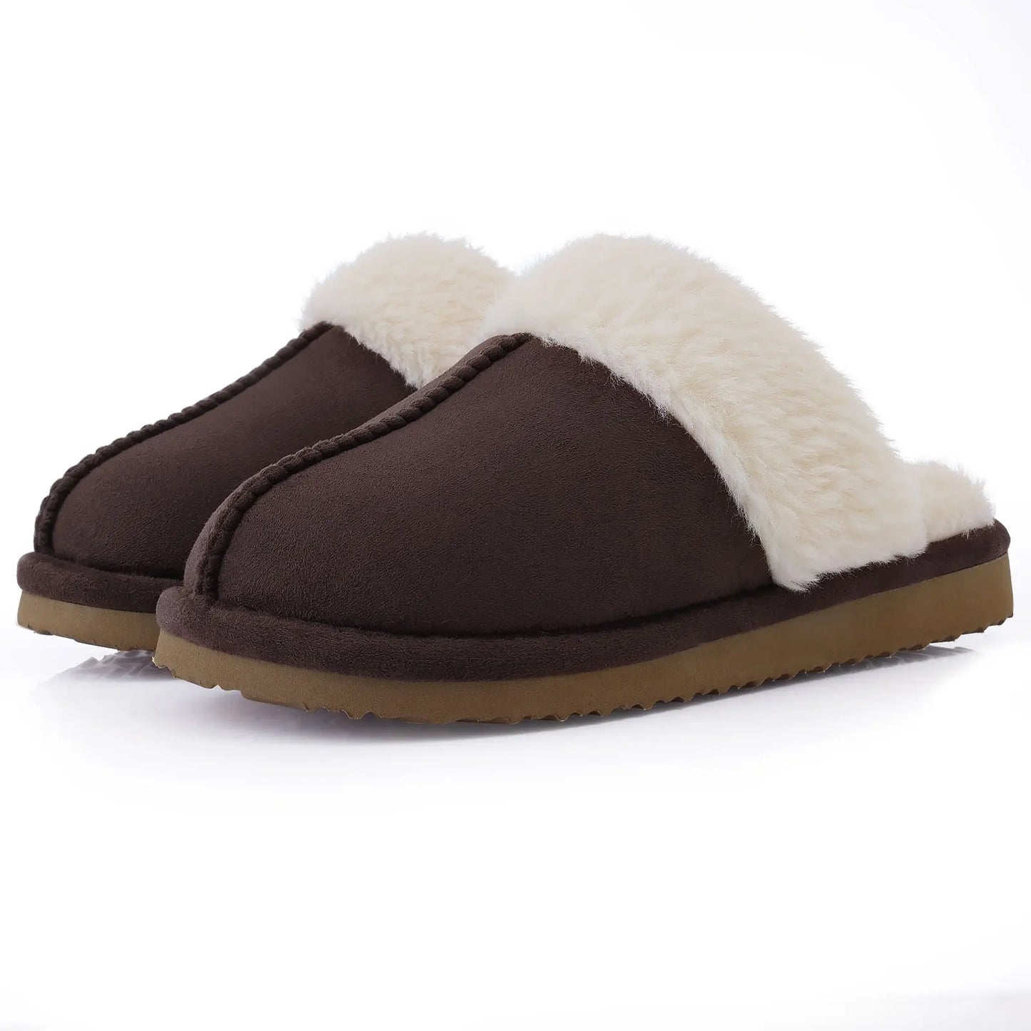 Orthopédique Chaussons de soutien et élégant
