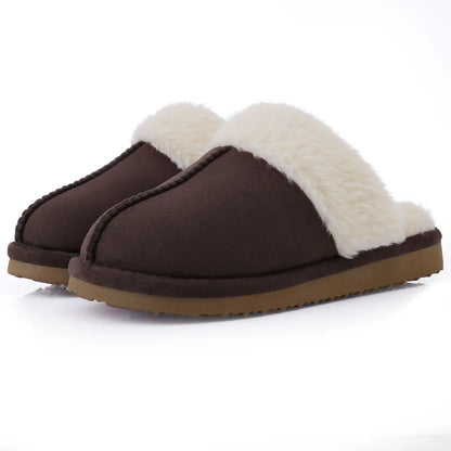 Orthopédique Chaussons de soutien et élégant
