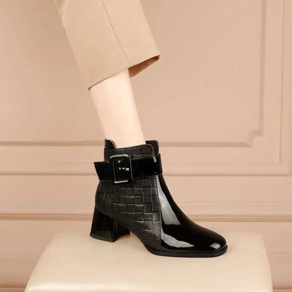 Orthopédique Talons durable et de soutien