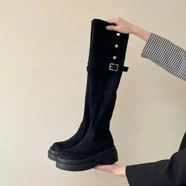 Orthopédique Bottes polyvalent et de soutien