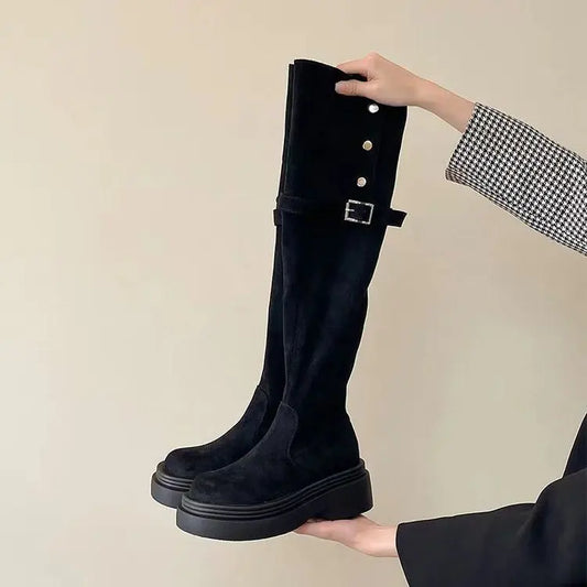 Orthopédique Bottes polyvalent et de soutien