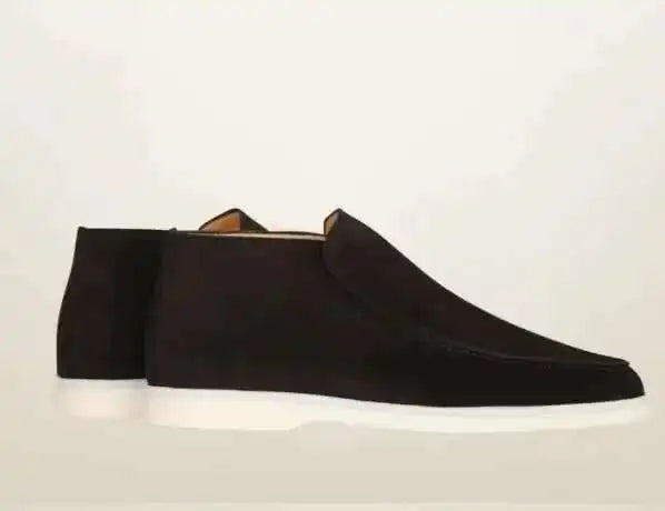 Orthopédique Bottes épuré et de soutien