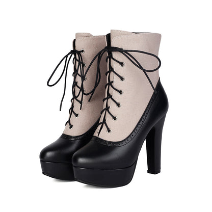 Orthopédique Talons épuré et de soutien