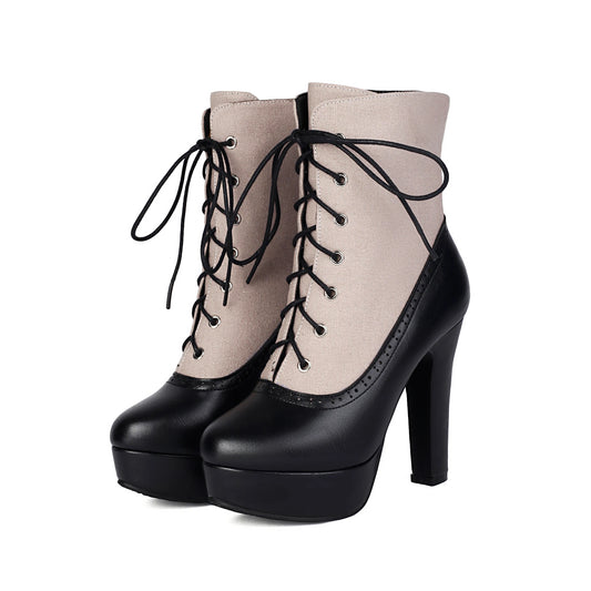 Orthopédique Talons épuré et de soutien