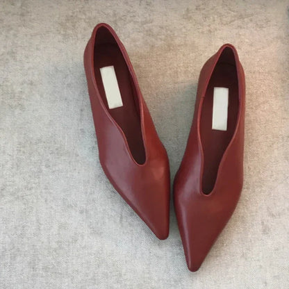 Orthopédique Sandales durable et de soutien