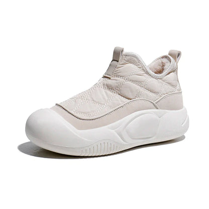 Orthopédique Bottes polyvalent et de soutien