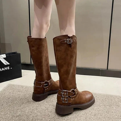 Orthopédique Bottes polyvalent et de soutien