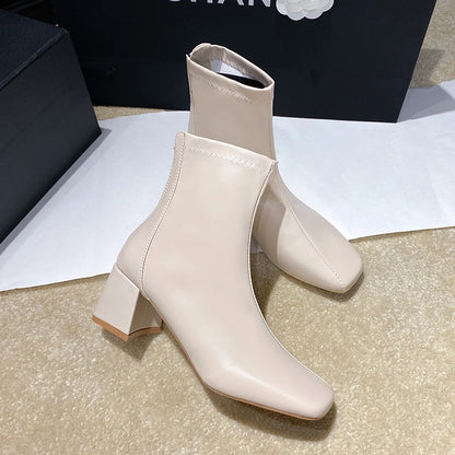 Orthopédique Talons de haute qualité