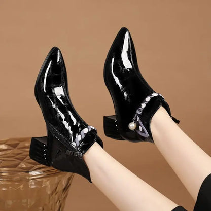 Orthopédique Bottes polyvalent et de soutien