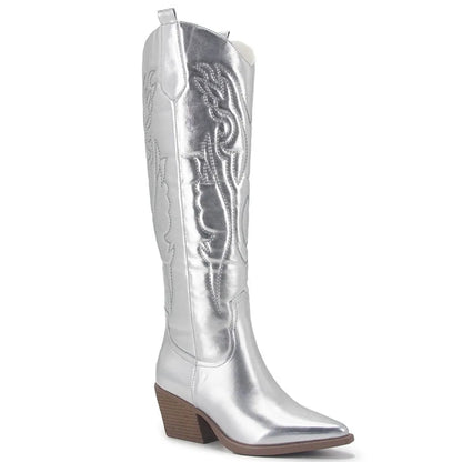 Orthopédique Bottes de soutien et tendance