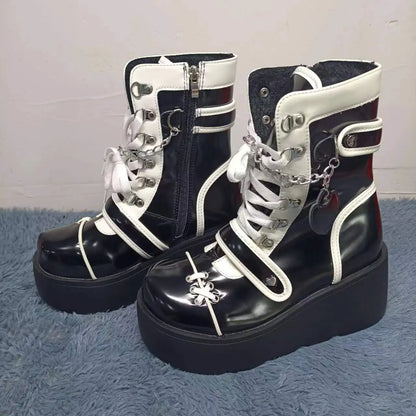 Orthopédique Talons épuré et de soutien