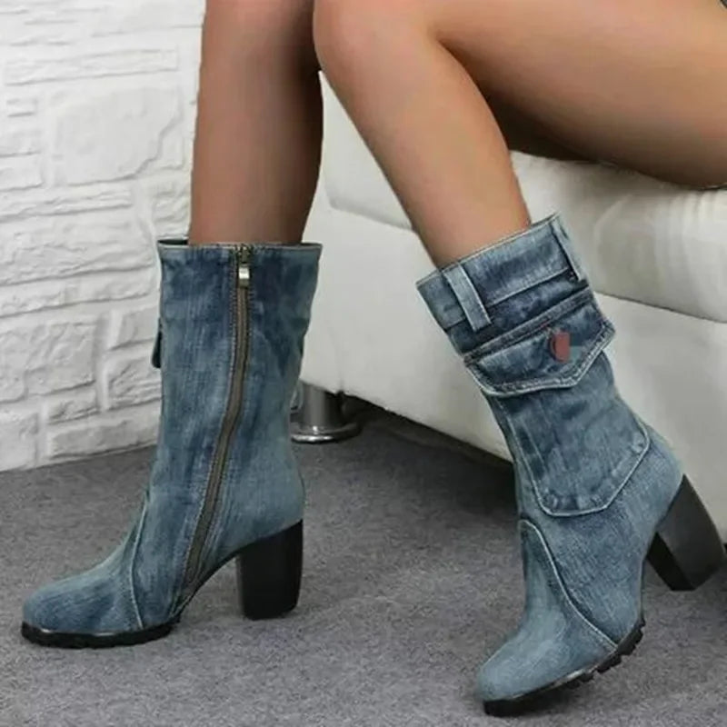 Orthopédique Talons polyvalent et de soutien