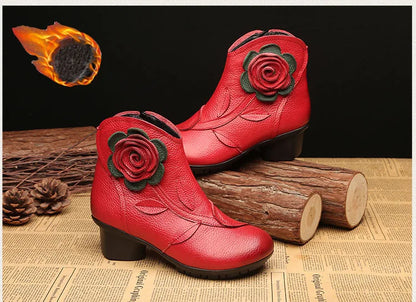 Orthopédique Talons de haute qualité