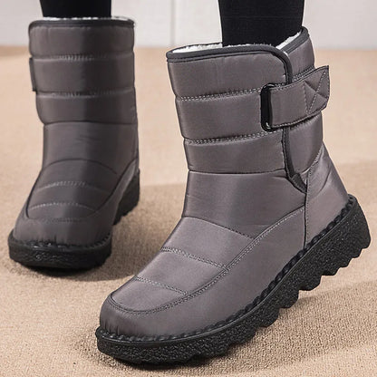 Orthopédique Bottes durable et de soutien