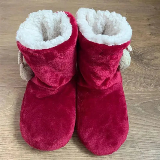 Orthopédique Bottes de soutien et tendance