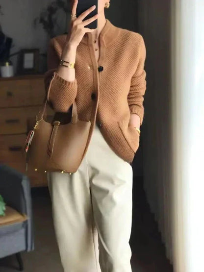 EP | Manteau général moderne et polyvalent