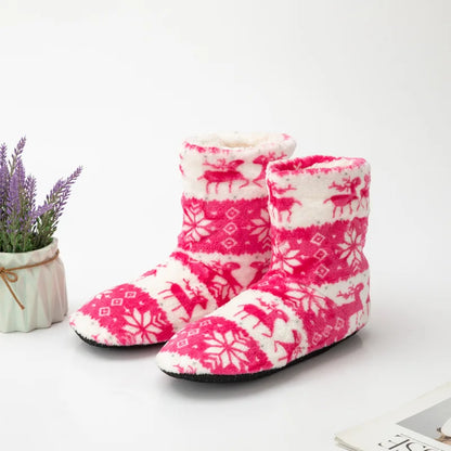 Orthopédique Bottes de soutien et tendance