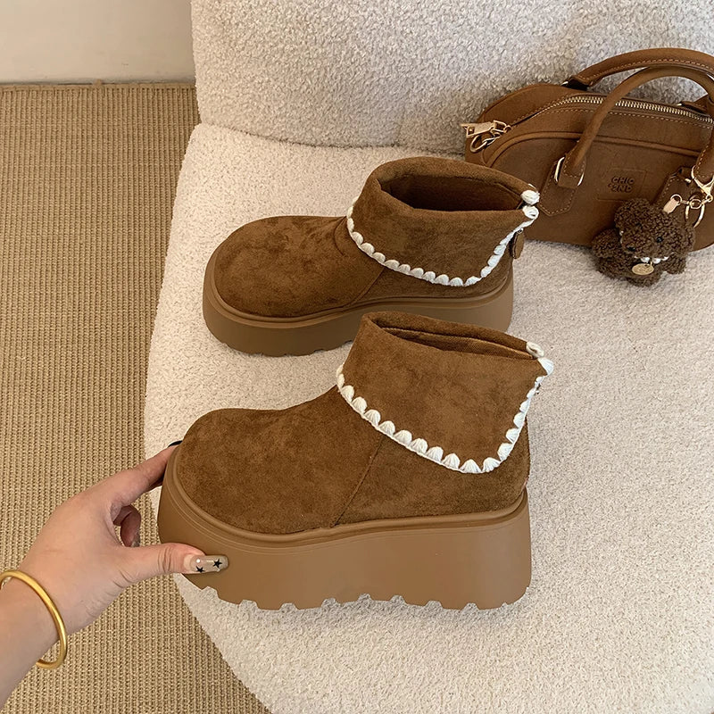Orthopédique Talons de soutien et tendance