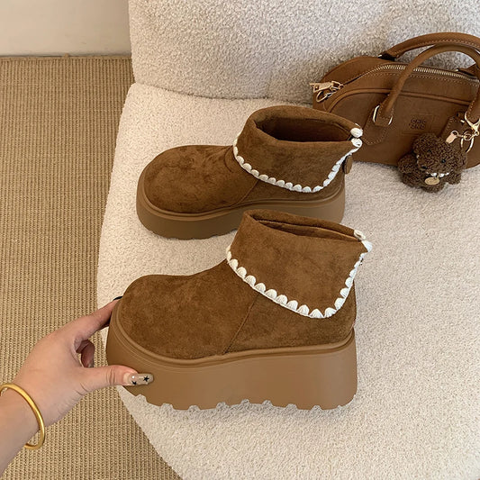 Orthopédique Talons de soutien et tendance