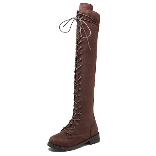 Orthopédique Talons de soutien et tendance