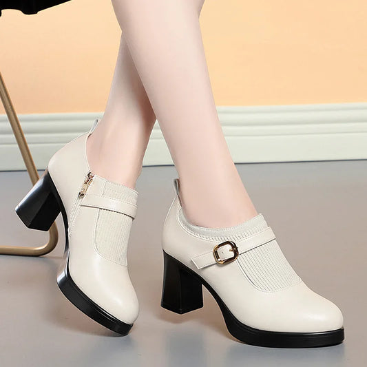 Orthopédique Talons polyvalent et de soutien
