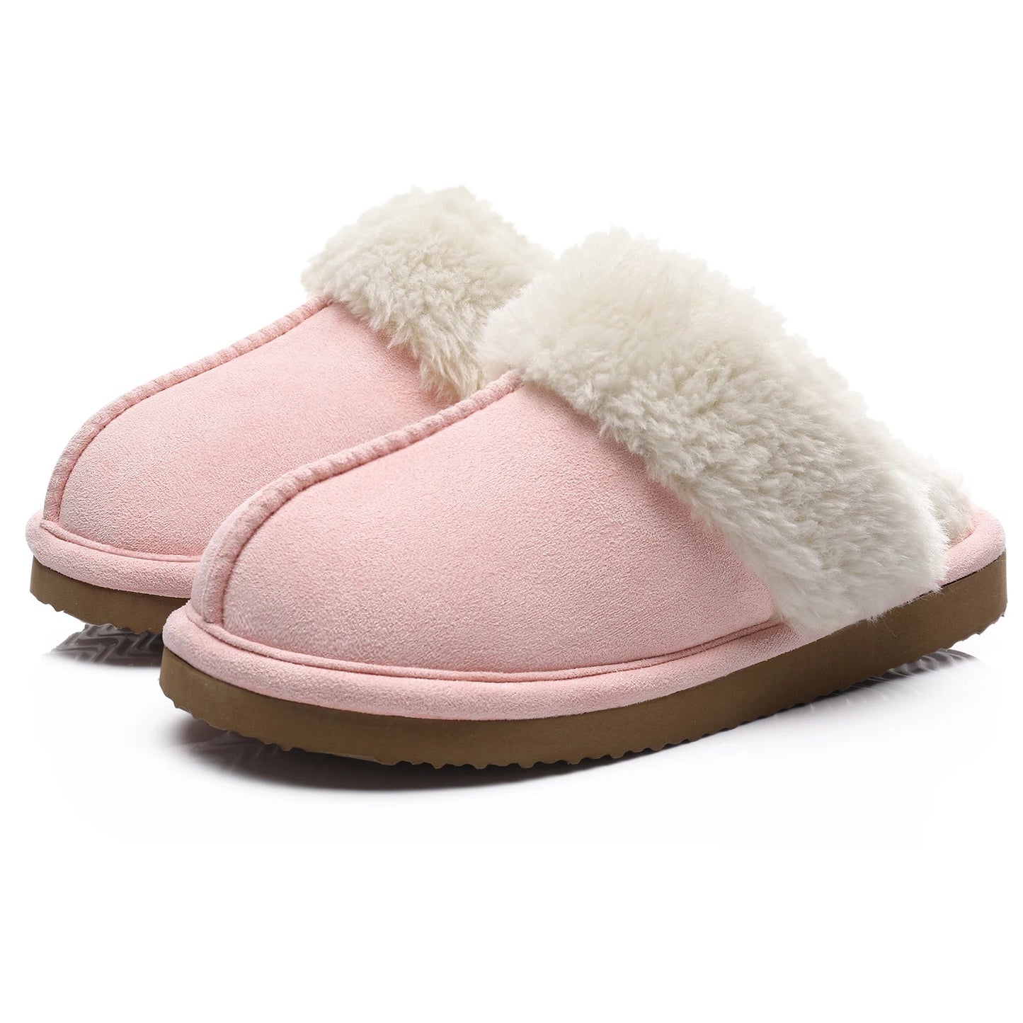 Orthopédique Chaussons de soutien et élégant