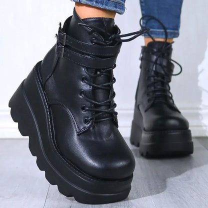 Orthopédique Bottes polyvalent et de soutien