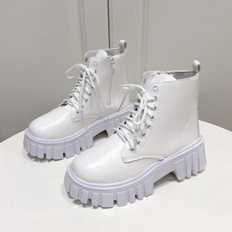 Orthopédique Bottes de haute qualité