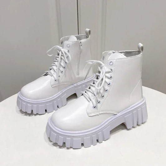 Orthopédique Bottes de haute qualité