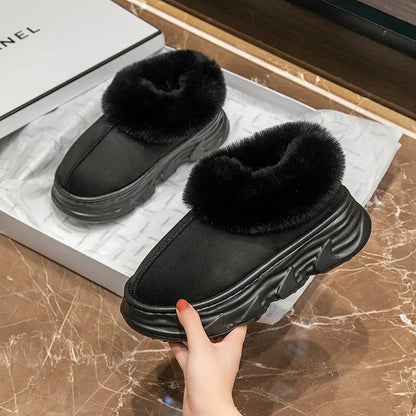 Orthopédique Bottes polyvalent et de soutien