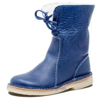Orthopédique Bottes épuré et de soutien